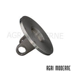 PIECES RECOLTE FENAISON CLAAS - Transmission - FOURCHETTE-BRIDE