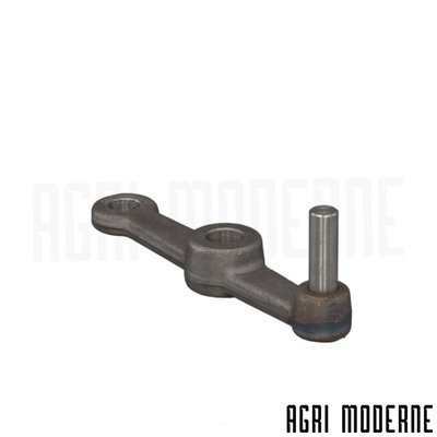 PIECES TRACTEUR CLAAS - Divers Réparation - LEVIER