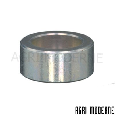 PIECES RECOLTE FENAISON CLAAS - Divers Réparation - BAGUE