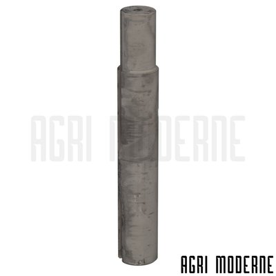 PIECES RECOLTE FENAISON CLAAS - Transmission - ARBRE ENTRAINEMENT