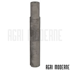 PIECES RECOLTE FENAISON CLAAS - Transmission - ARBRE ENTRAINEMENT