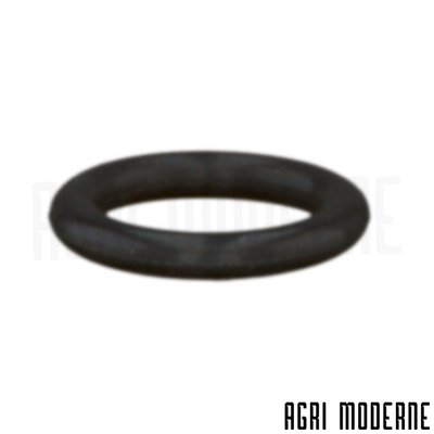 PIECES TRACTEUR CLAAS - Joints - JOINT TORIQUE