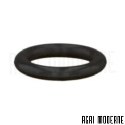 PIECES TRACTEUR CLAAS - Joints - JOINT TORIQUE