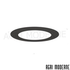 PIECES RECOLTE FENAISON CLAAS - Joints - RONDELLE