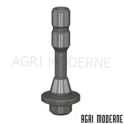PIECES RECOLTE FENAISON CLAAS - Hydraulique - AIGUILLE-SOUPAPE
