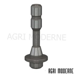 PIECES RECOLTE FENAISON CLAAS - Hydraulique - AIGUILLE-SOUPAPE