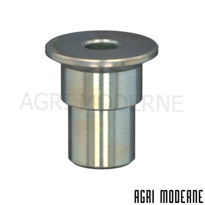 PIECES RECOLTE FENAISON CLAAS - Divers Réparation - DOUILLE