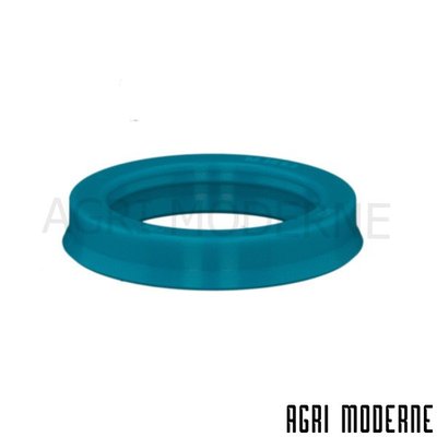PIECES RECOLTE FENAISON CLAAS - Joints - BAGUE ENCOCHE ANT