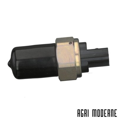 PIECES TRACTEUR CLAAS - Moteur - DETECTEUR
