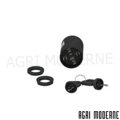 PIECES TRACTEUR CLAAS - Electricite - Electronique - CONTACTEUR