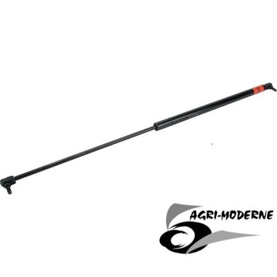 PIECES RECOLTE FENAISON CLAAS - Ressort / Vérin - VERRIN LG785 500N