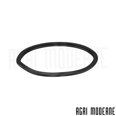 PIECES TRACTEUR CLAAS - Joints - BAGUE D'ETANCHEITE