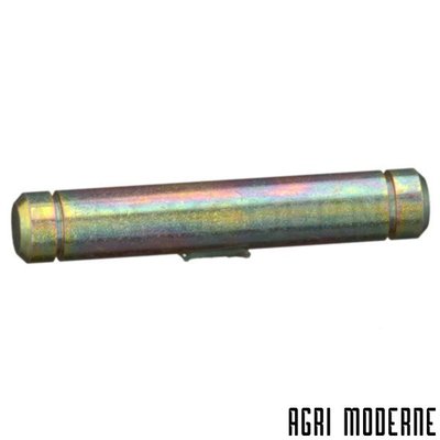 PIECES RECOLTE FENAISON CLAAS - Carrosserie - AXE