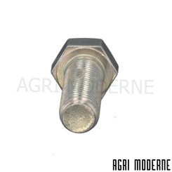 PIECES RECOLTE FENAISON CLAAS - Divers Réparation - ECROU M16X45 DIN933