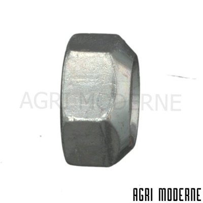 PIECES RECOLTE FENAISON CLAAS - Divers Réparation - VM 14X1,5 DIN 980