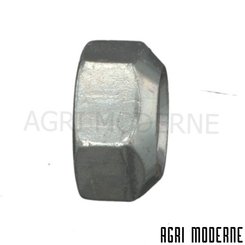 PIECES RECOLTE FENAISON CLAAS - Divers Réparation - VM 14X1,5 DIN 980