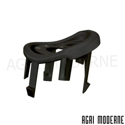 PIECES TRACTEUR CLAAS - Carrosserie - SUPPORT