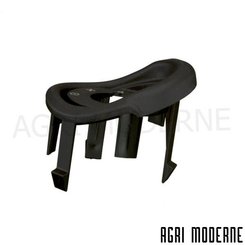 PIECES TRACTEUR CLAAS - Carrosserie - SUPPORT