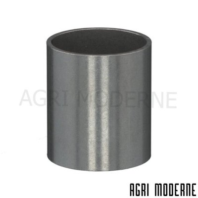 PIECES RECOLTE FENAISON CLAAS - Divers accessoires - DOUILLE