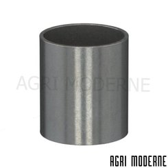 PIECES RECOLTE FENAISON CLAAS - Divers accessoires - DOUILLE