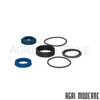 PIECES RECOLTE FENAISON CLAAS - Hydraulique - JEU DE JOINTS