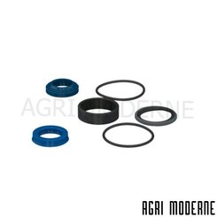 PIECES RECOLTE FENAISON CLAAS - Hydraulique - JEU DE JOINTS