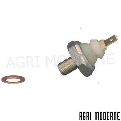 PIECES TRACTEUR CLAAS - Divers Réparation - MANOCONTACT