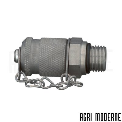 PIECES TRACTEUR CLAAS - Hydraulique - PRISE DE PRESSION