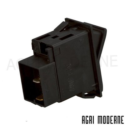 PIECES TRACTEUR CLAAS - Electricite - Electronique - INTERRUPTEUR