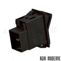 PIECES TRACTEUR CLAAS - Electricite - Electronique - INTERRUPTEUR