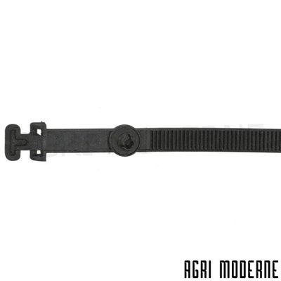 PIECES TRACTEUR CLAAS - Divers Réparation - COLLIER