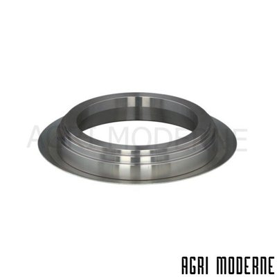 PIECES RECOLTE FENAISON CLAAS - Divers accessoires - BAGUE