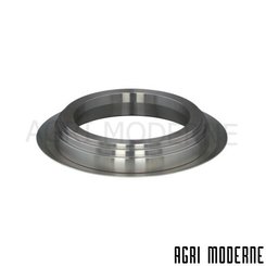 PIECES RECOLTE FENAISON CLAAS - Divers accessoires - BAGUE