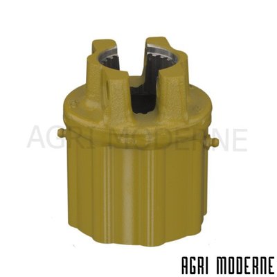 PIECES RECOLTE FENAISON CLAAS - Transmission - CARTER EMBRAYAGE