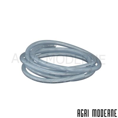 PIECES RECOLTE FENAISON CLAAS - Divers Réparation - FLEXIBLE