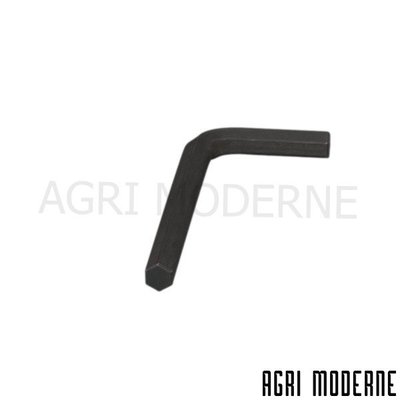 PIECES RECOLTE FENAISON CLAAS - Outillage - TOURNEVIS-ALLEN