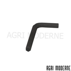 PIECES RECOLTE FENAISON CLAAS - Outillage - TOURNEVIS-ALLEN