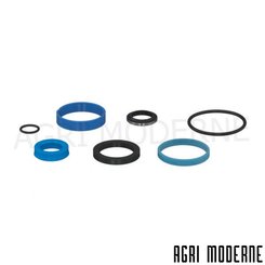 PIECES TRACTEUR CLAAS - Joints - JEU BAGUES ETANCH