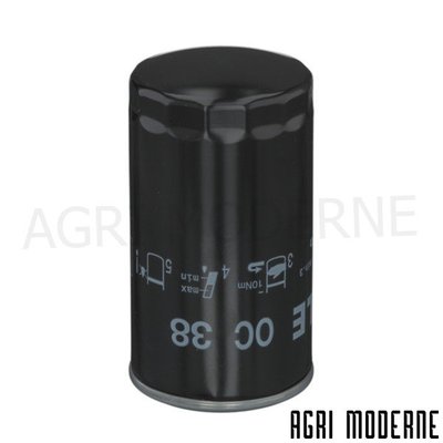 PIECES TRACTEUR CLAAS - Filtres - CARTOUCHE FILTRANTE