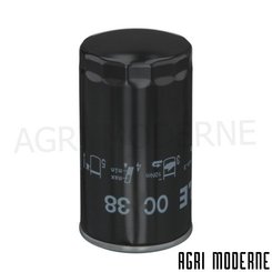 PIECES TRACTEUR CLAAS - Filtres - CARTOUCHE FILTRANTE