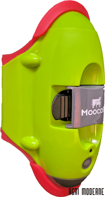 Élevage animaux - Élevage animaux - MOOCALL détecteur de vêlage