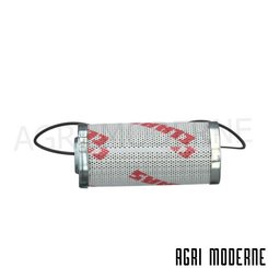 PIECES RECOLTE FENAISON CLAAS - Filtres - FILTRE D'HUILE