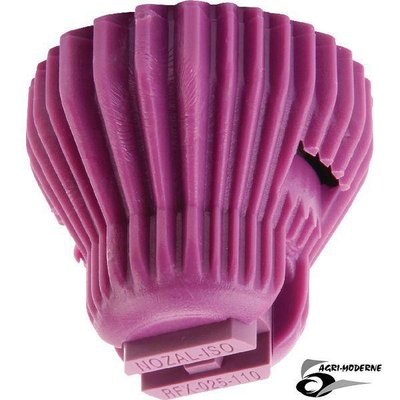 PIECES PULVERISATION - Divers - BUSE KWIX RFX 110° VIOLETTE
