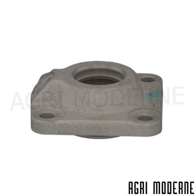 PIECES TRACTEUR CLAAS - Hydraulique - TETE DE CYLINDRE