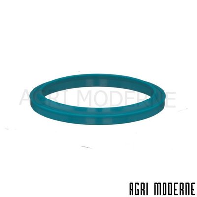 PIECES RECOLTE FENAISON CLAAS - Joints - SEGMENT RACLEUR