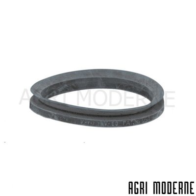 PIECES RECOLTE FENAISON CLAAS - Joints - JOINT V60 A