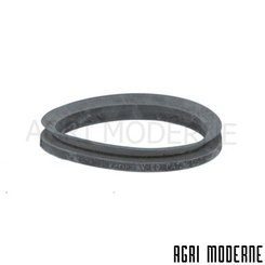 PIECES RECOLTE FENAISON CLAAS - Joints - JOINT V60 A