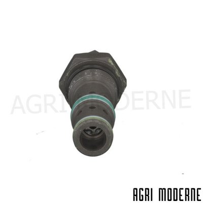 PIECES TRACTEUR CLAAS - Hydraulique - LIMITEUR