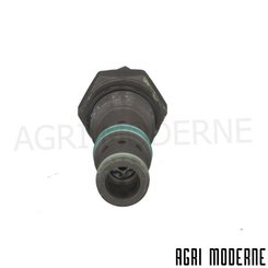 PIECES TRACTEUR CLAAS - Hydraulique - LIMITEUR