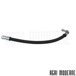 PIECES TRACTEUR CLAAS - Hydraulique - CONDUITE FLEXIBLE